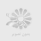 ۶ نكته براي انتخاب هاست مناسب